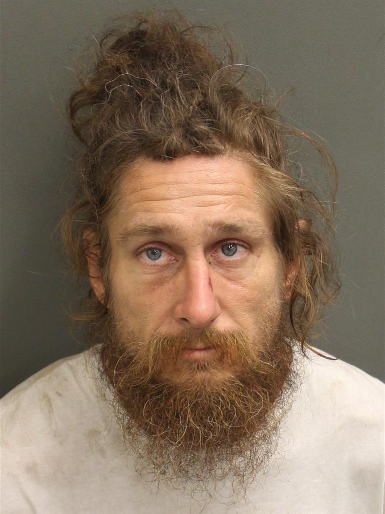  SKYLAR REED TRUDELLE Photo Image