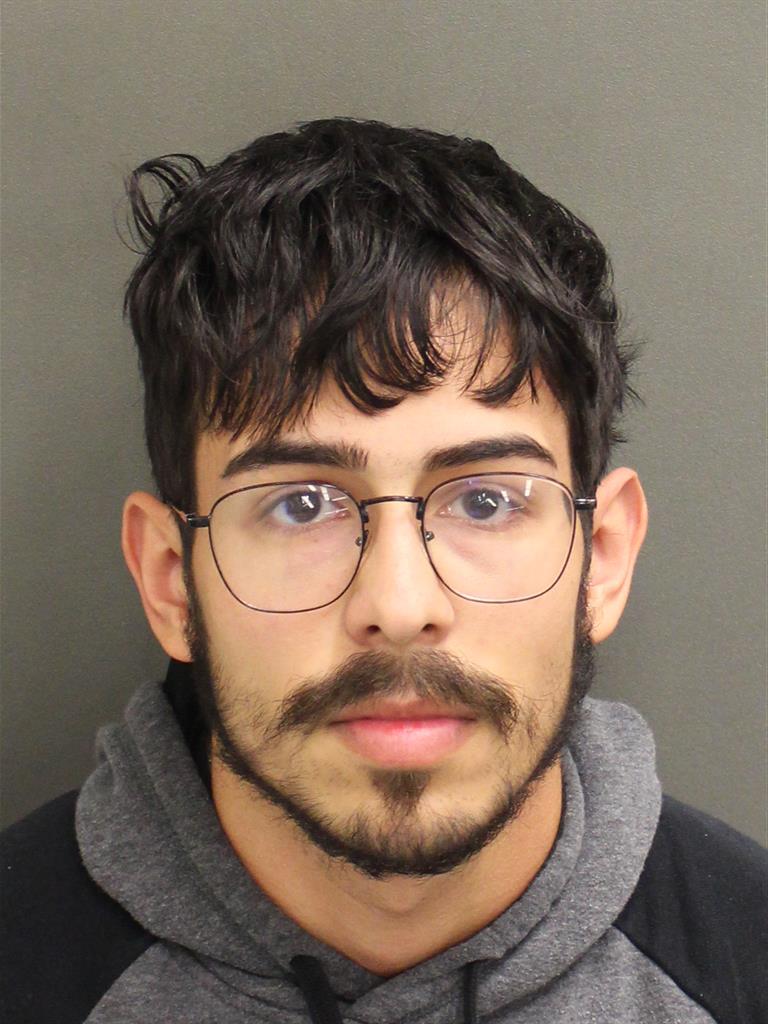  JIM AROM SERRANOOTAROLA Photo Image