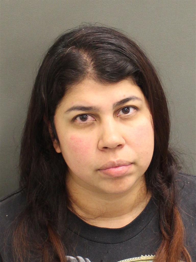  JENNIFER SILVA Photo Image