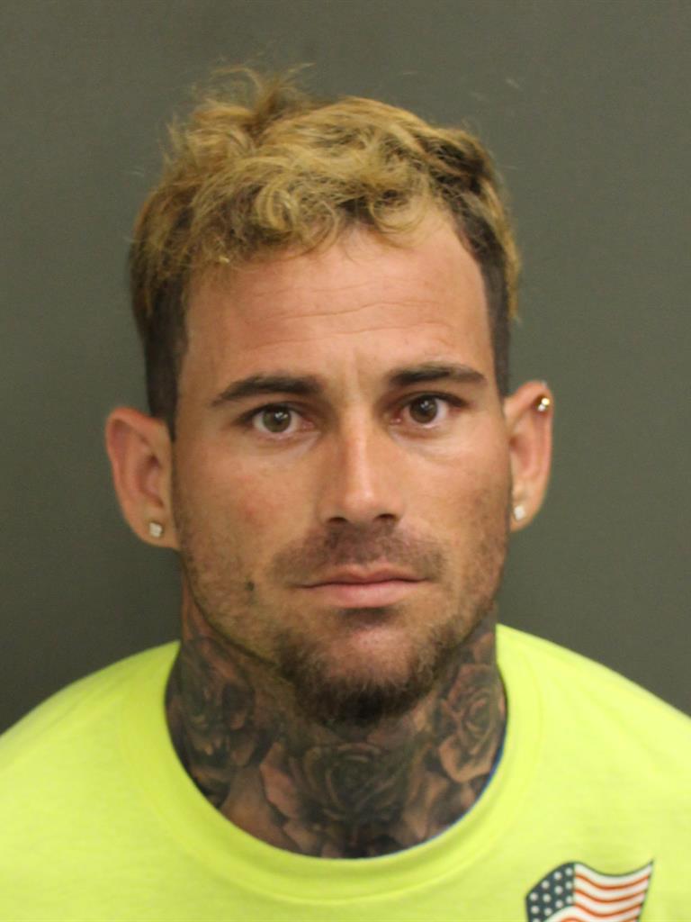  ARBIN LAROSAVEGA Photo Image