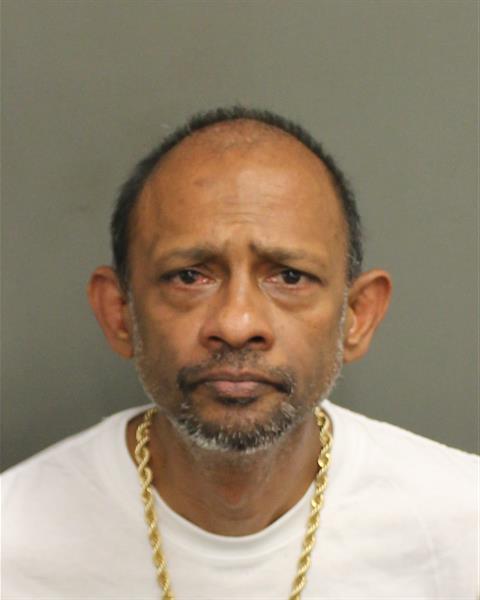  WAYNE GOOKOOL Photo Image