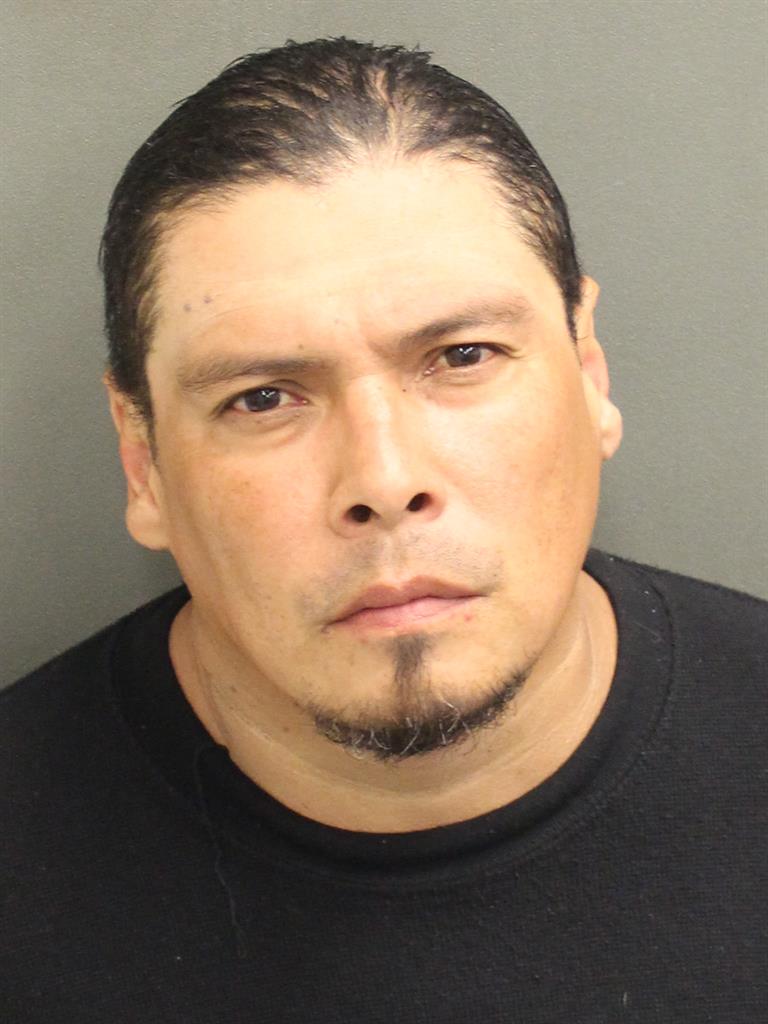  ALEXANDRO LEYVA Photo Image