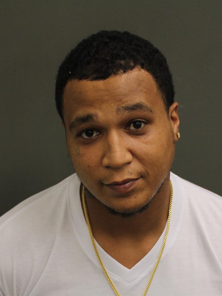  DELANEY NATHANIEL JOHNSON Photo Image