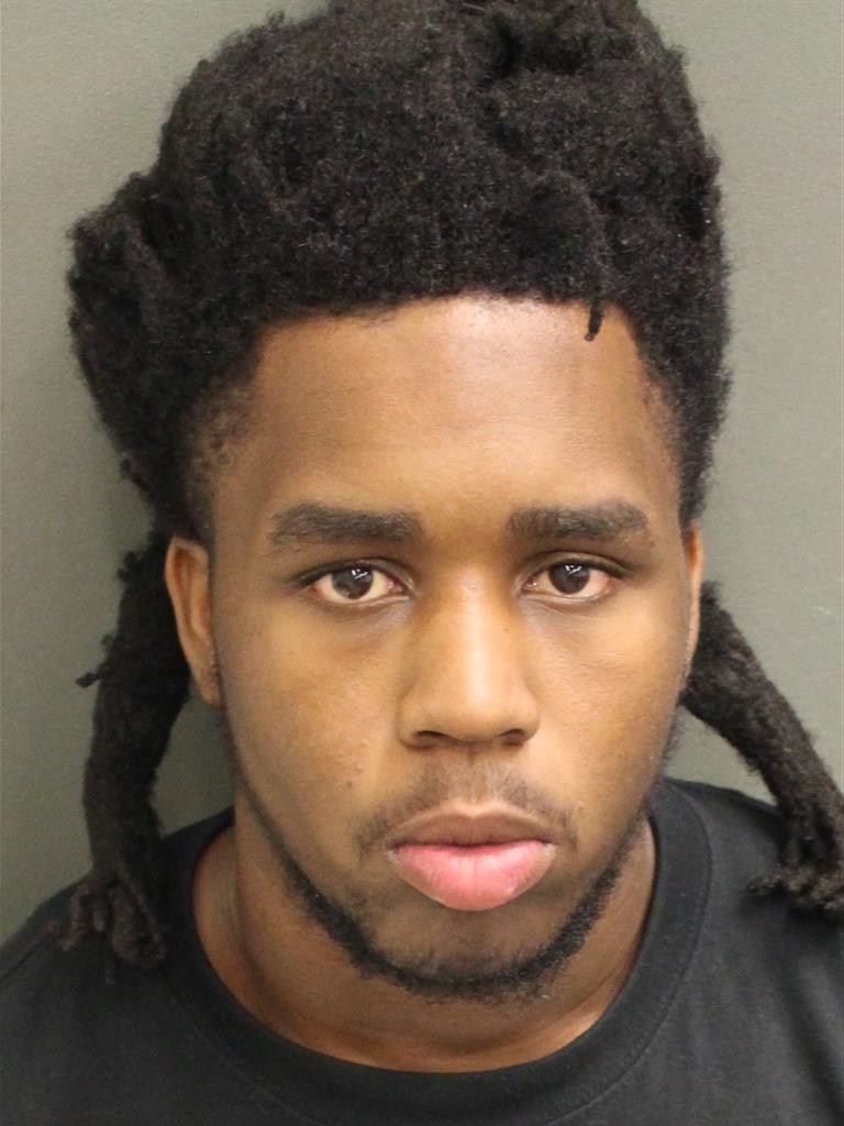  JOSHUA PERRY Photo Image