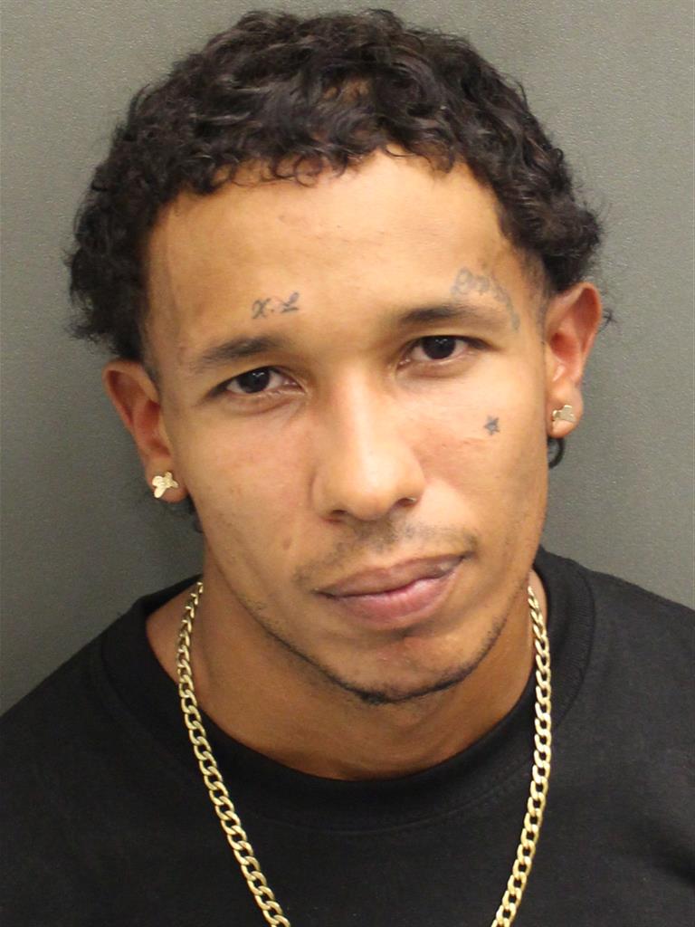  CHRISTIAN JOEL BERRIOSAYALA Photo Image