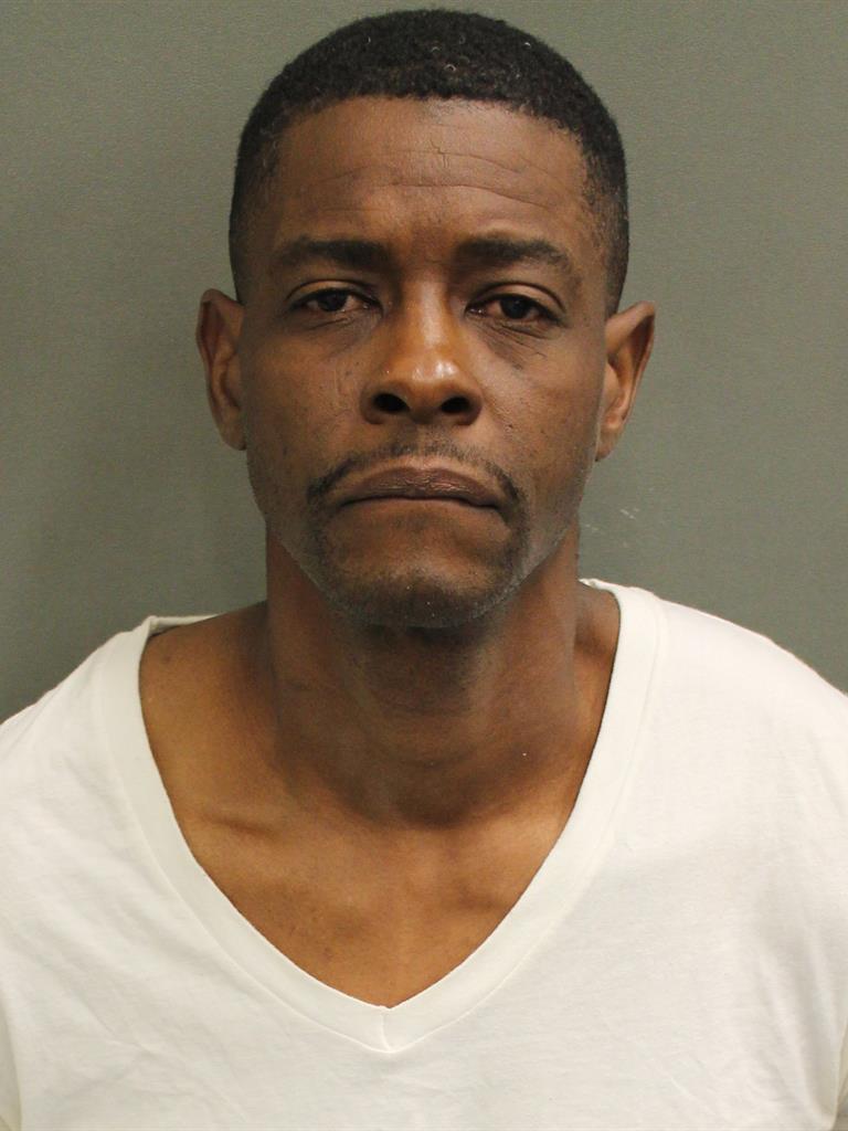  ELIJAH  JR YOUNG Photo Image