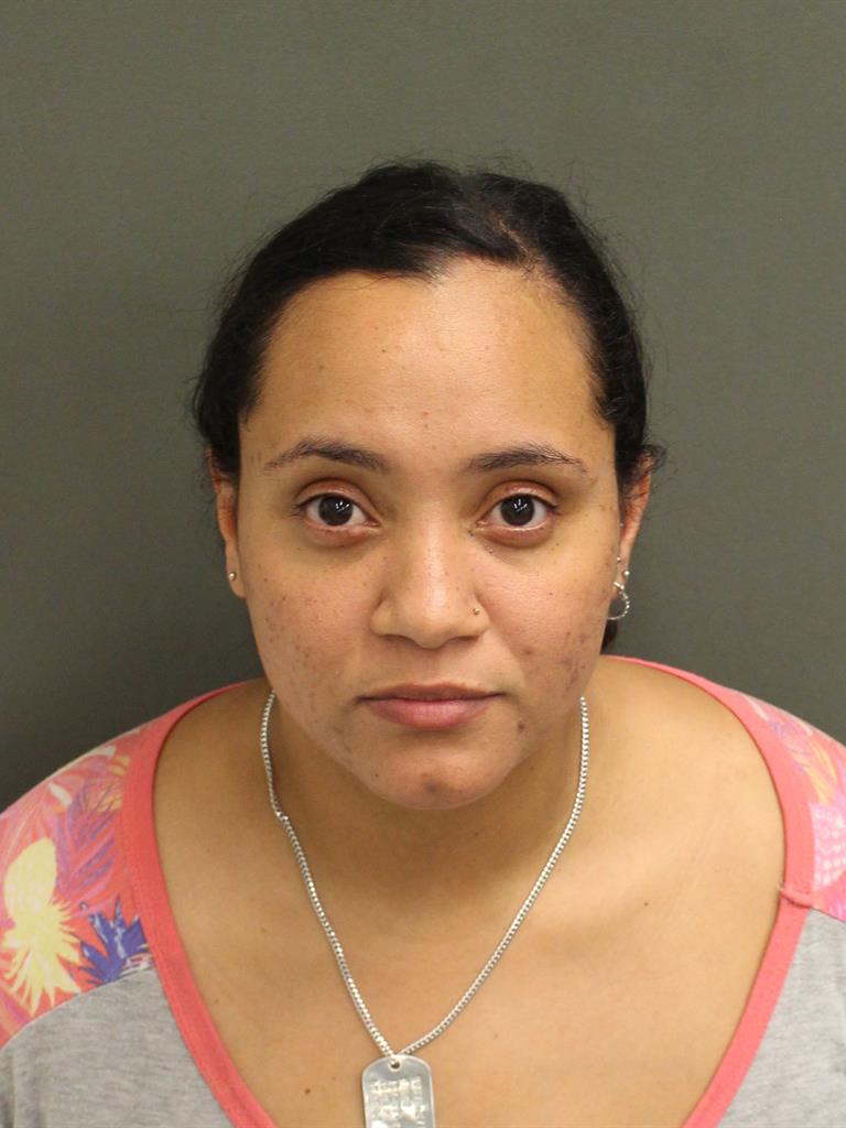  ANEL N AYBARPAULINO Photo Image