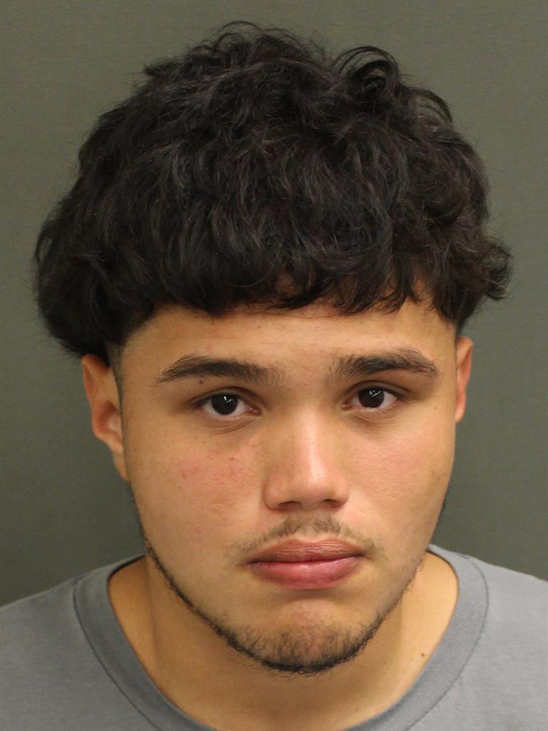  LUIS DAVID CISNEROSCARBAJAL Photo Image