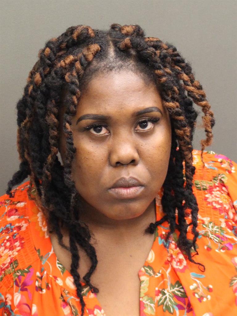  LERNIA ETIENNE Photo Image