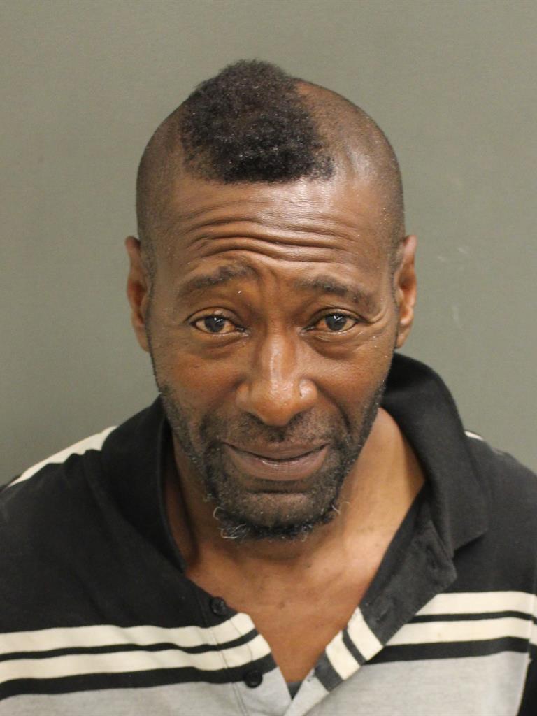  JASON SLEDGE Photo Image