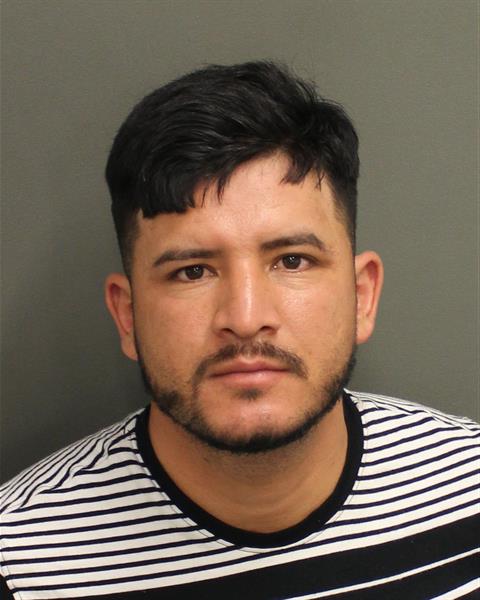  SELVIN LARA Photo Image