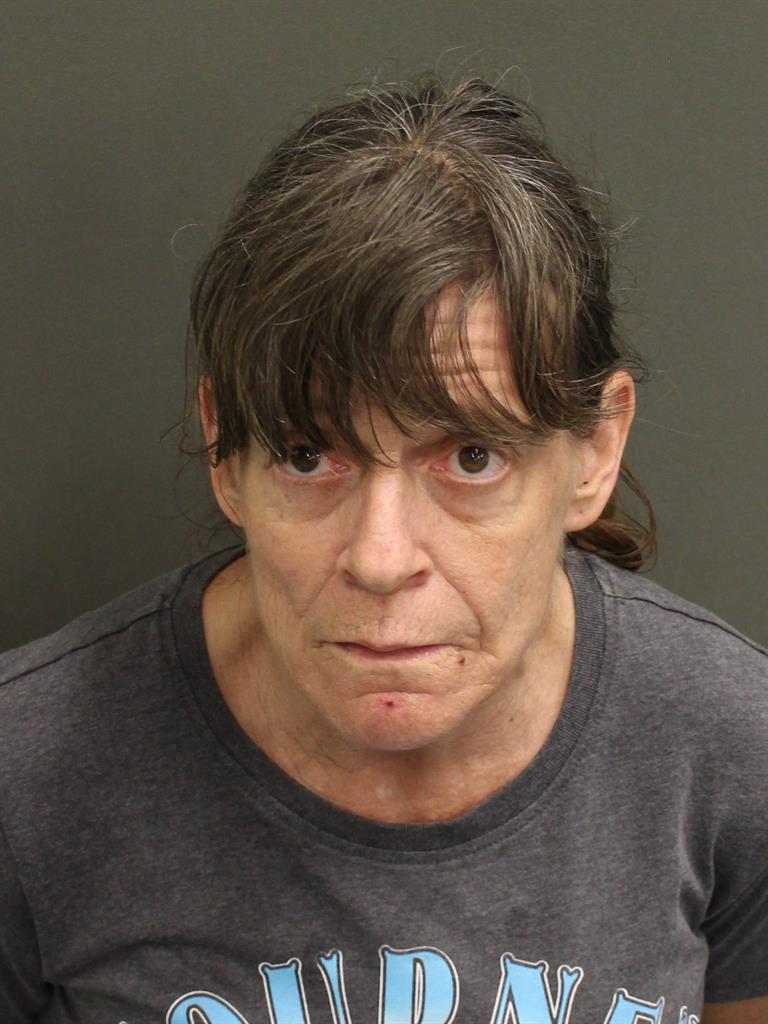  KRISTEN ANN MASCARELLI Photo Image