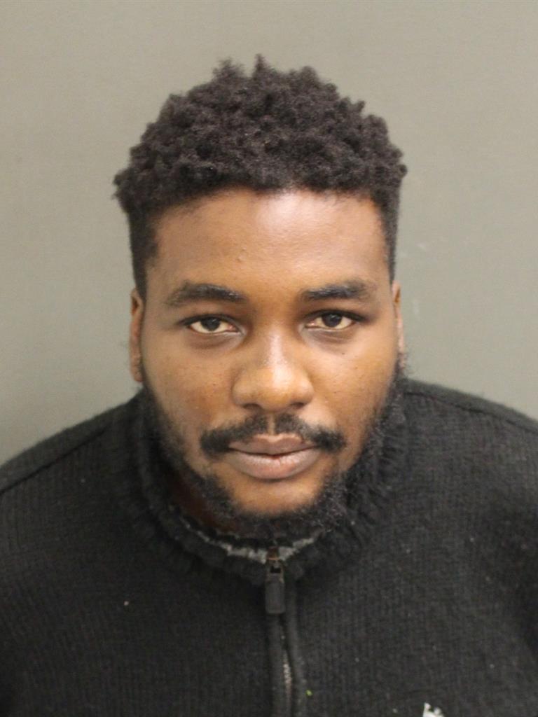  IRVINE AUGUSTE Photo Image