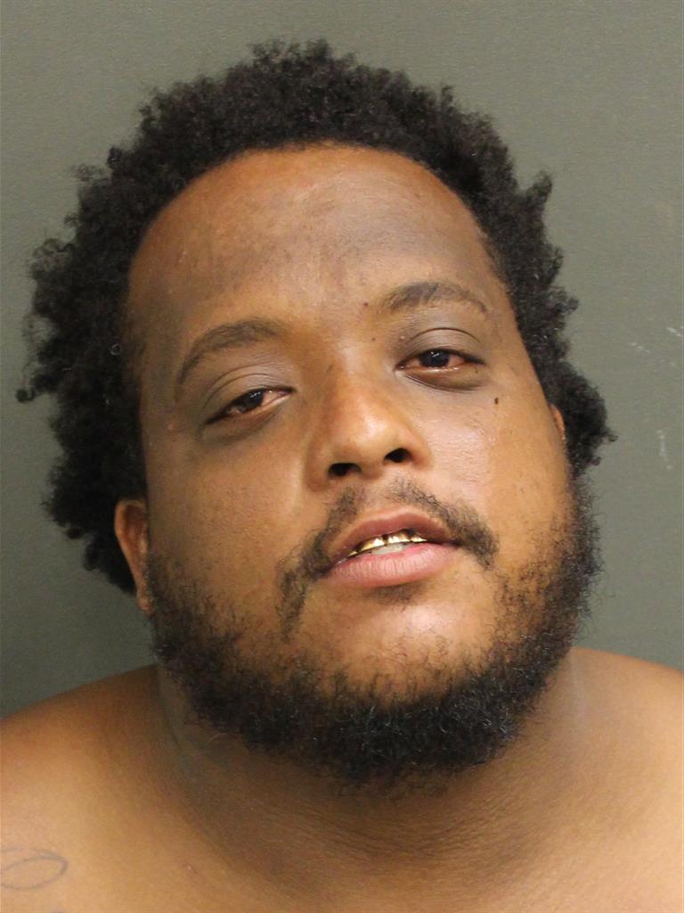  MICHAEL RICHARD PHILLIPS Photo Image