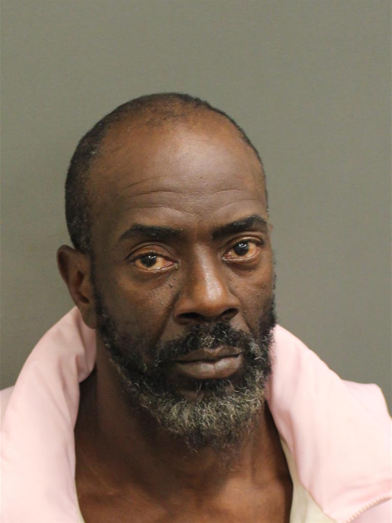  THOMAS LAMAR MCCRIMON Photo Image