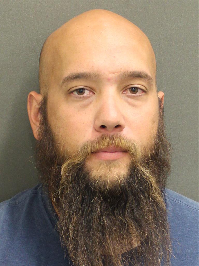  CHRISTOPHER COLLEEN RUSOFF Photo Image