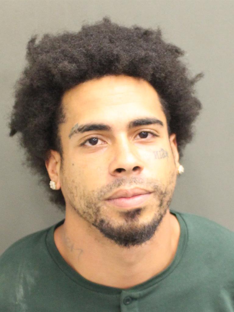  BRUS PADILLA Photo Image