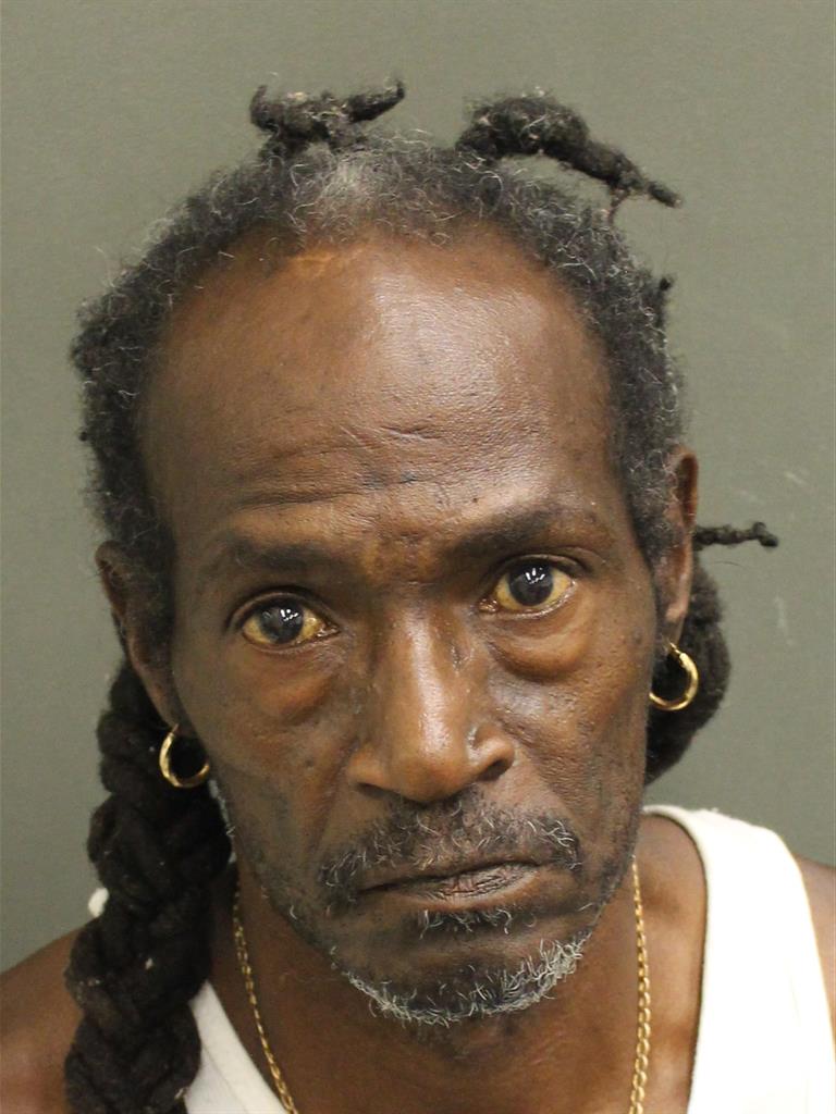  KENNETH GERARD GIBSON Photo Image