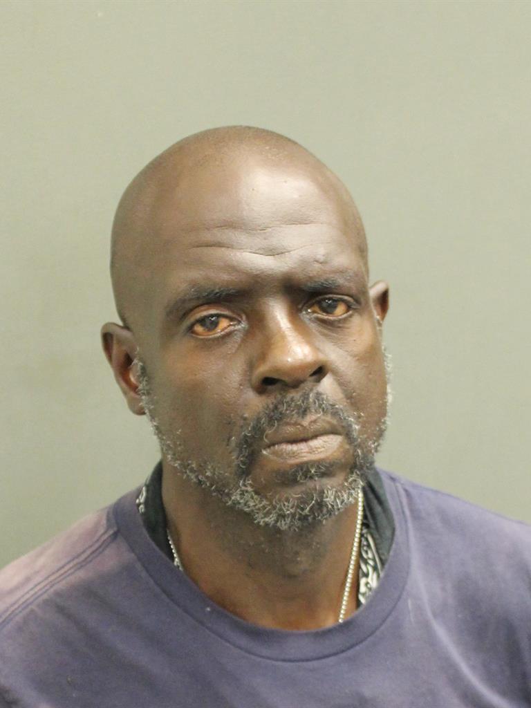  DERRICK DYWAYNE GRIFFIN Photo Image