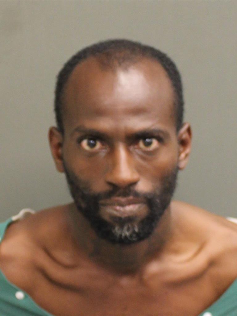  ERIC WILSON Photo Image