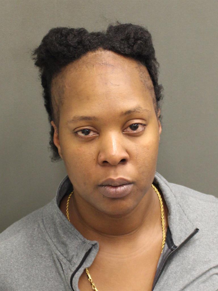  BIANCA LARA DELONEY Photo Image