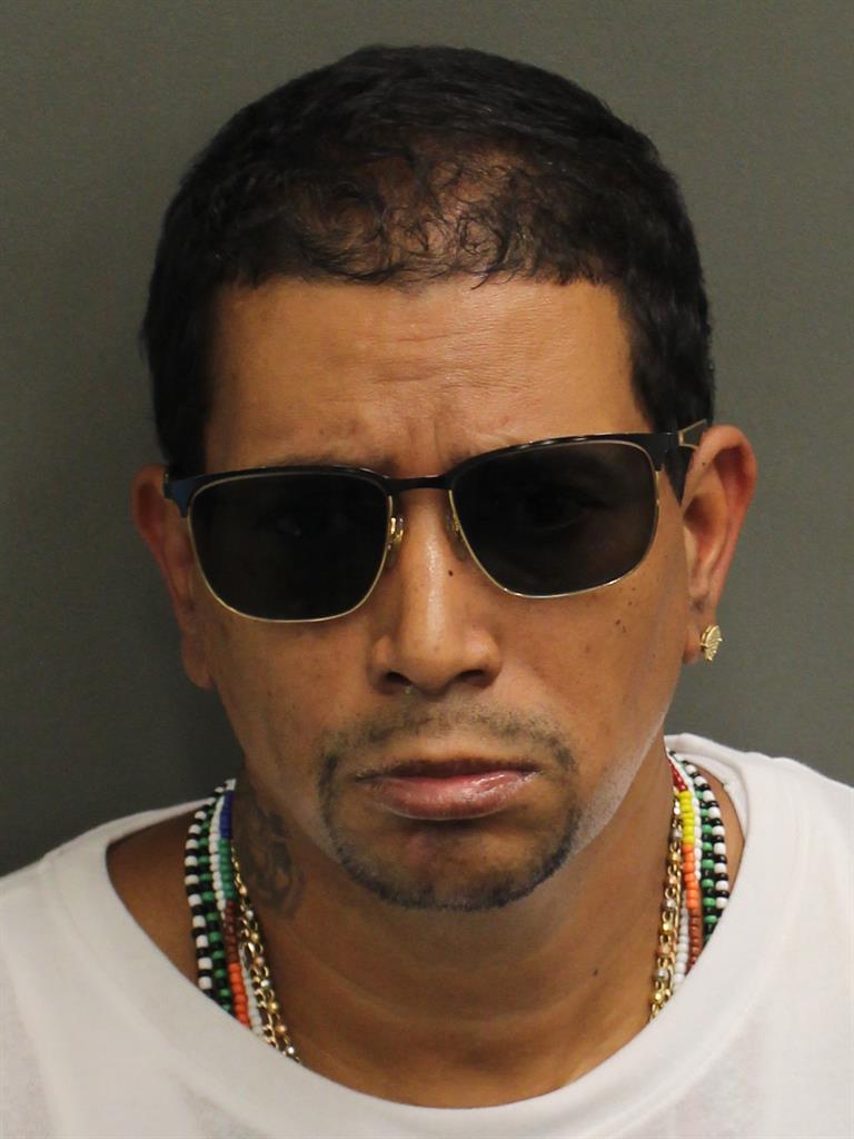  JOSE LUIS VEGAENCHAUTEGUI Photo Image