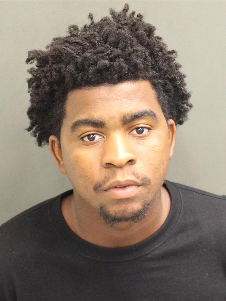  WOOLINKSY SAINTLOUIS Photo Image