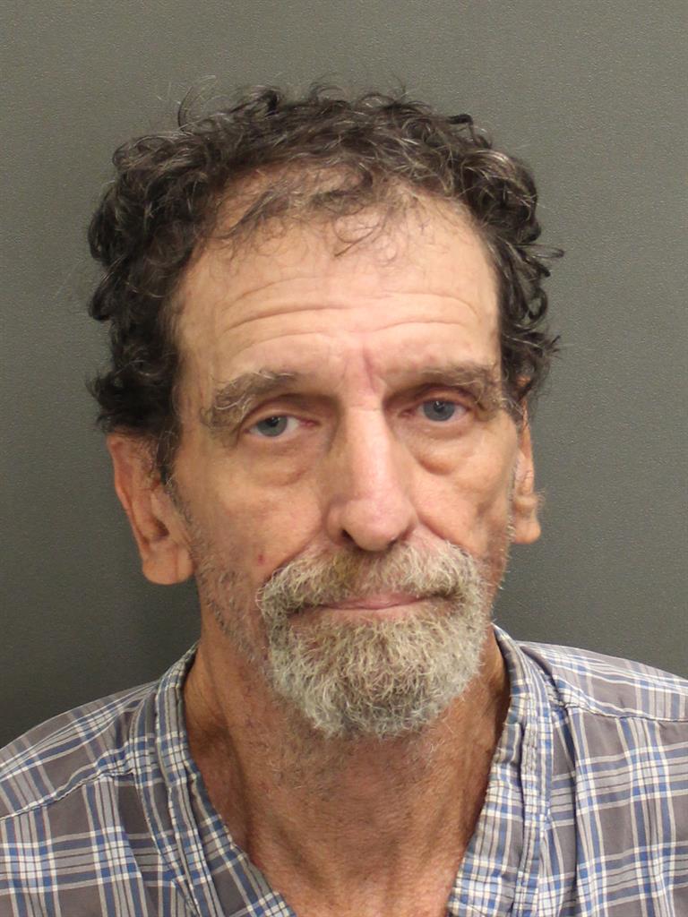  CHRISTOPHER DWAYNE OSTEEN Mugshot / County Arrests / Orange County Arrests