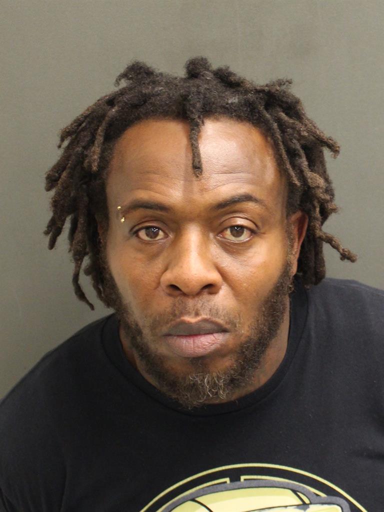  COREY NATHANIEL SR FOUNTAIN Photo Image