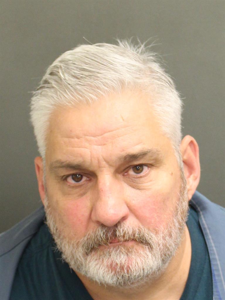  STEPHEN CANLON Photo Image