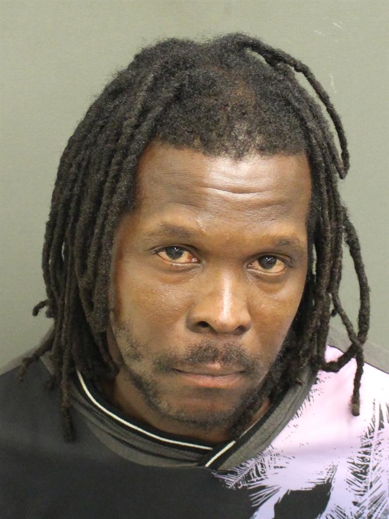  JEREMY GOORDEN Photo Image