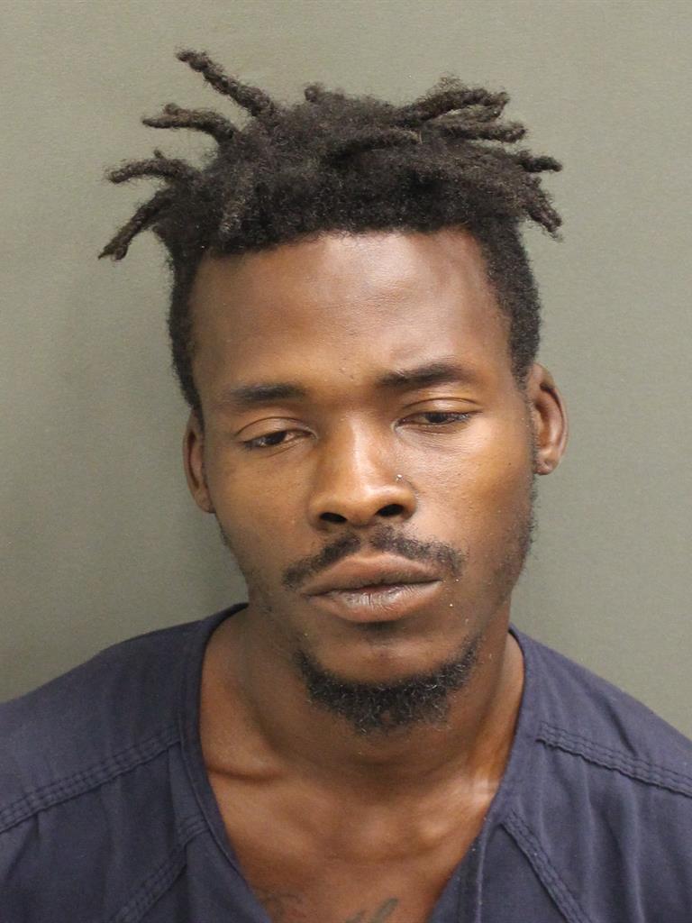  JEREMY JOHNSON Photo Image