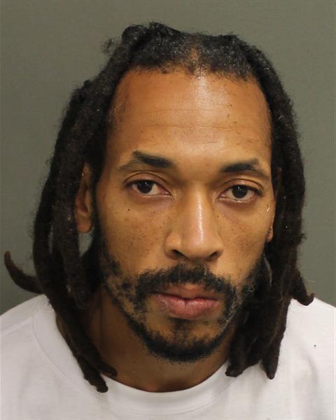  KERON UTER Photo Image