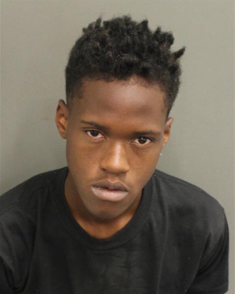  MICHAEL   III BENTLEY Photo Image