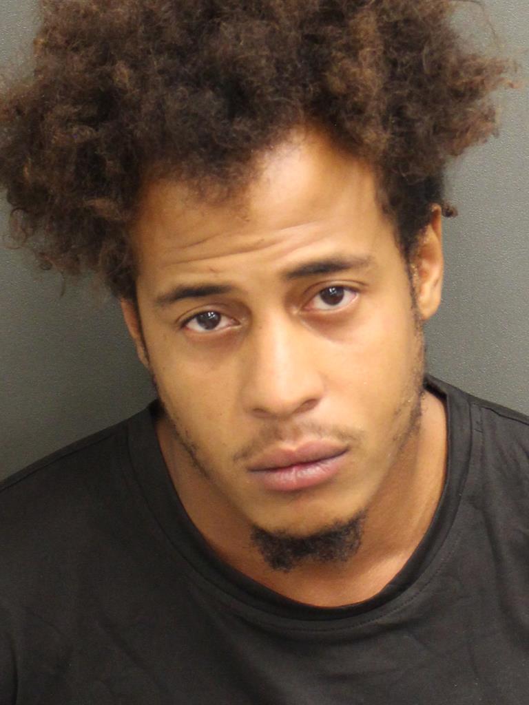  JAXEL OSCAR REYESMARTINEZ Photo Image