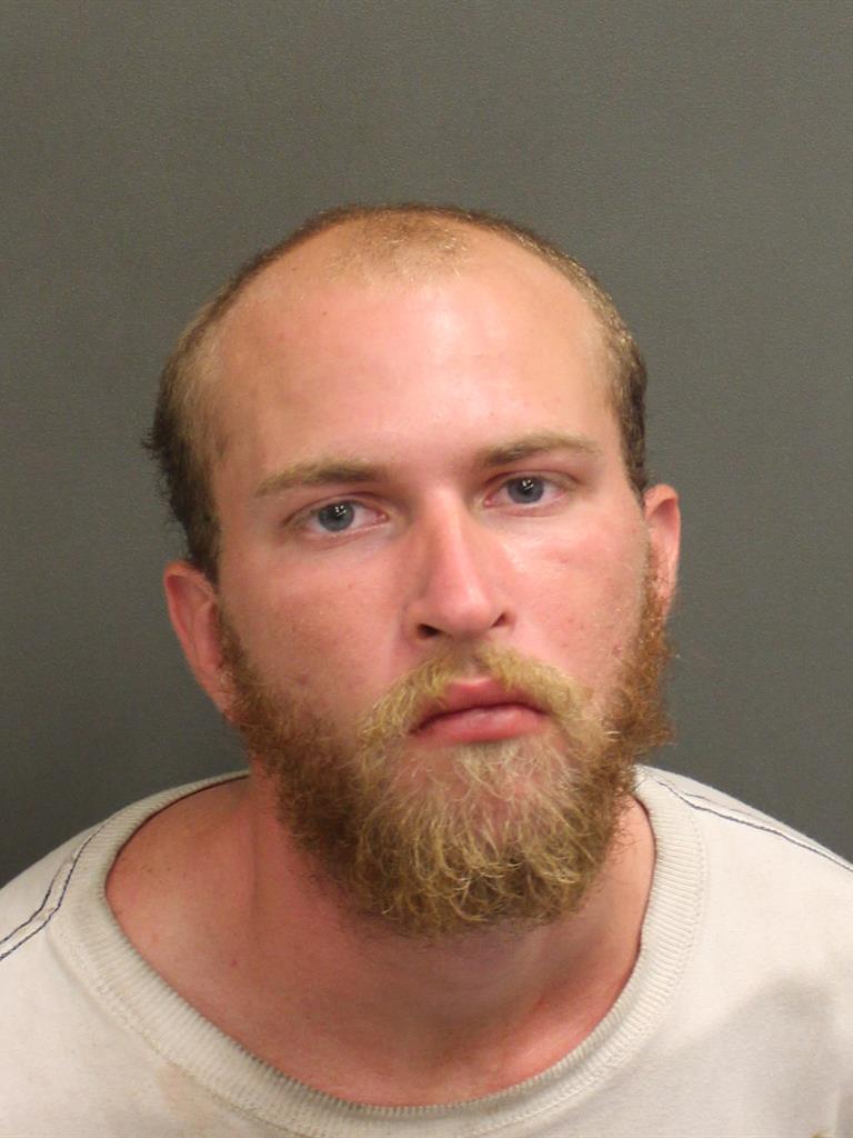  DAVID MARK CLOUGH Photo Image