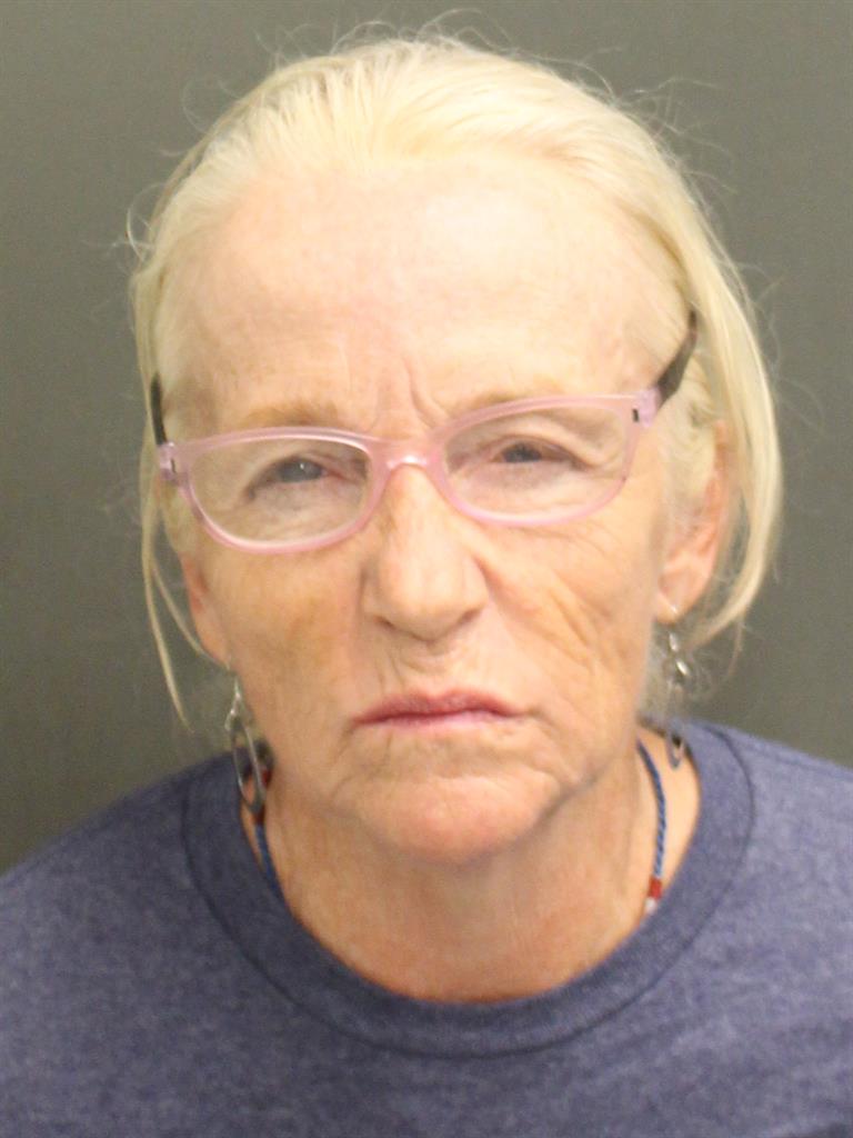  HEIDI ANN NUNN Photo Image