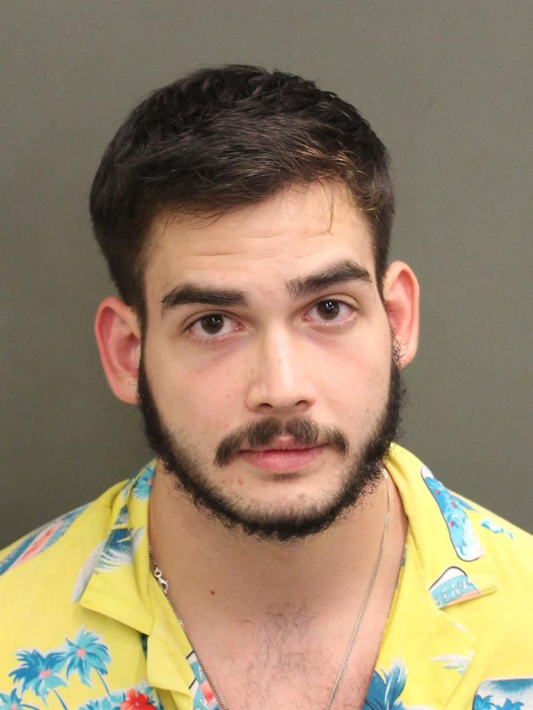  IAN LEWIS BEDNASEK Photo Image