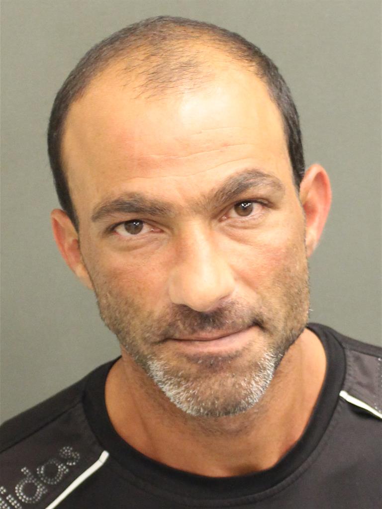  TONY BILOUNE Photo Image