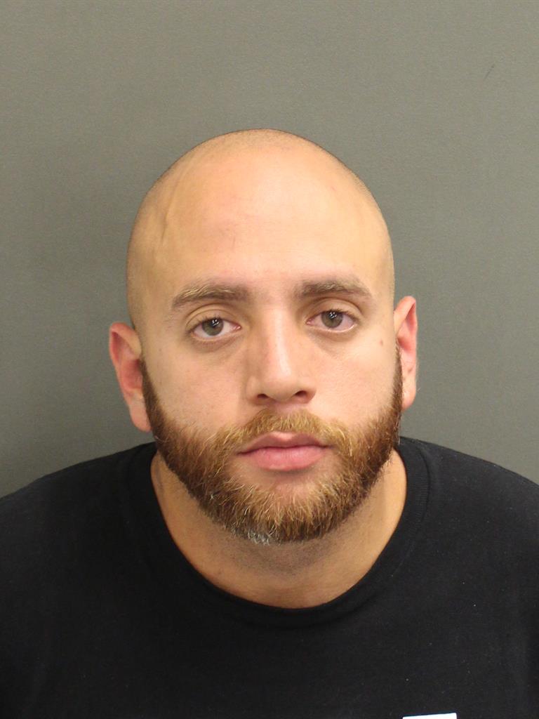  LUIS ANTONIO FERNANDEZGOMEZ Photo Image