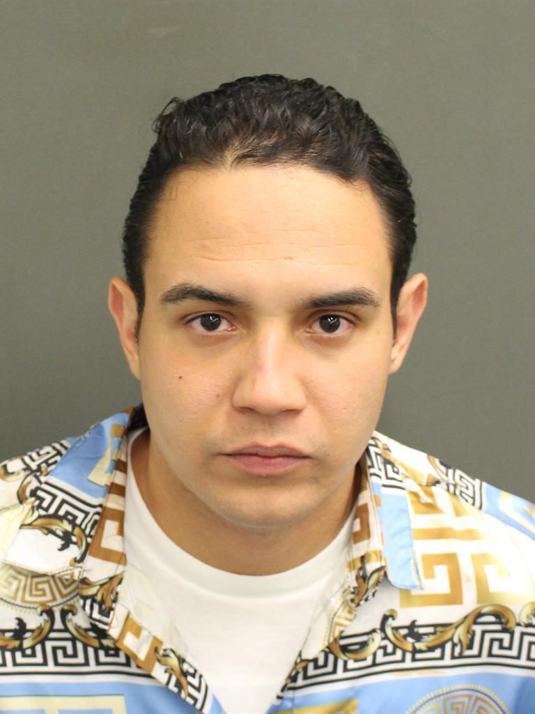  HECNEL LEE MORALESMORALES Photo Image