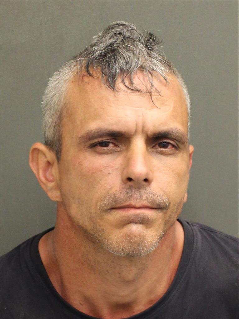  YULIER GONZALEZHERNANDEZ Photo Image