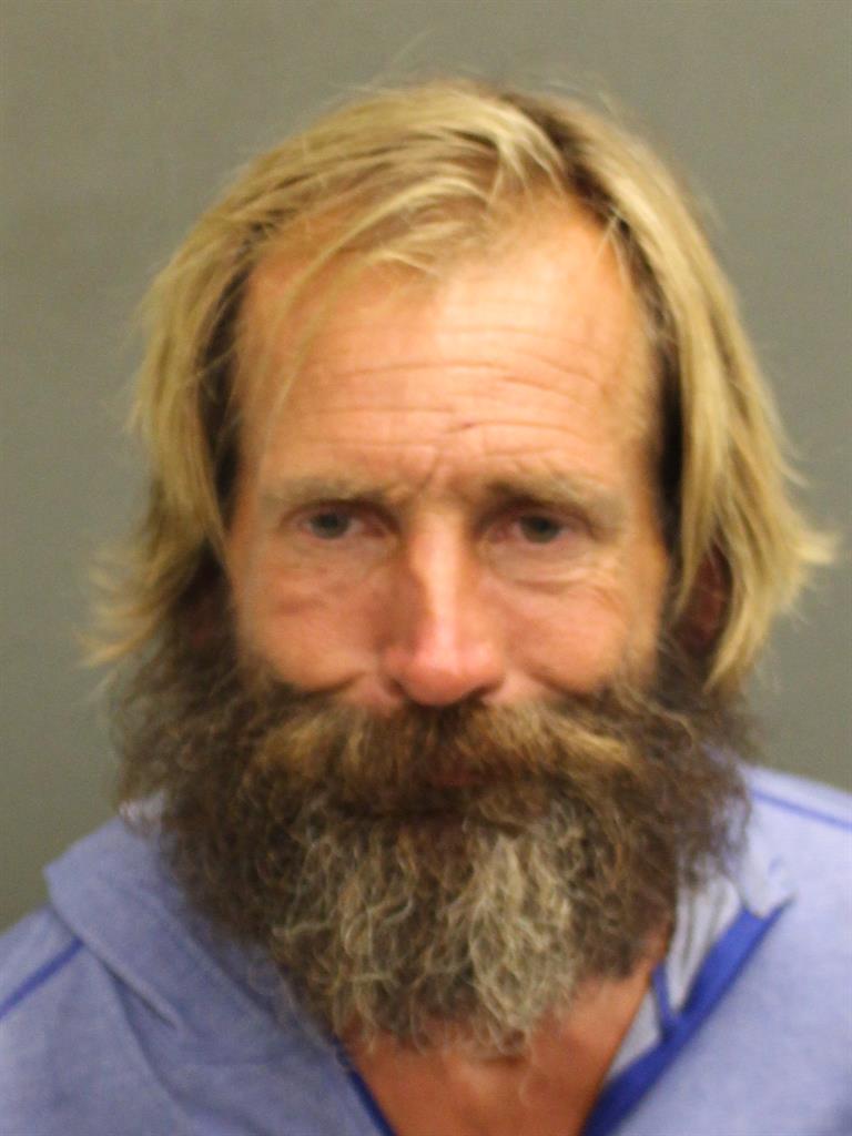  RYAN ROYAL PETERSON Mugshot / County Arrests / Orange County Arrests