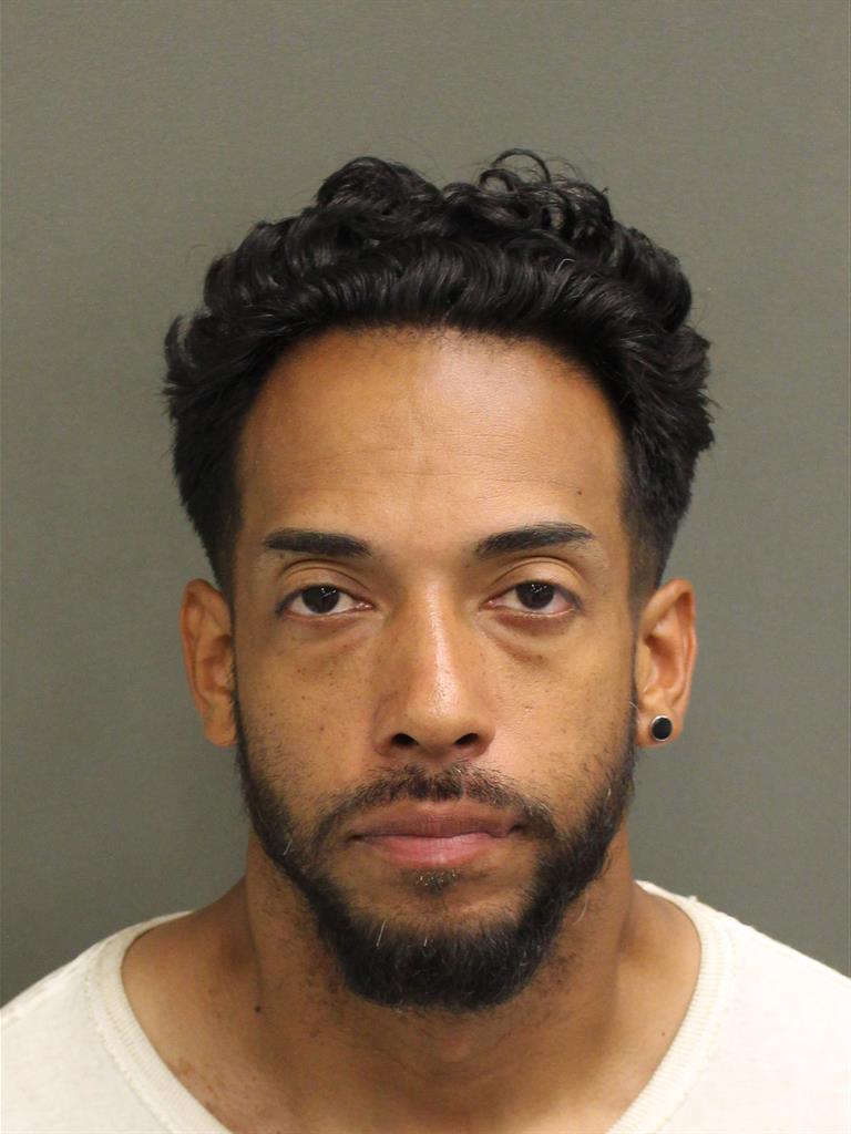  CARLOS CEJA Photo Image