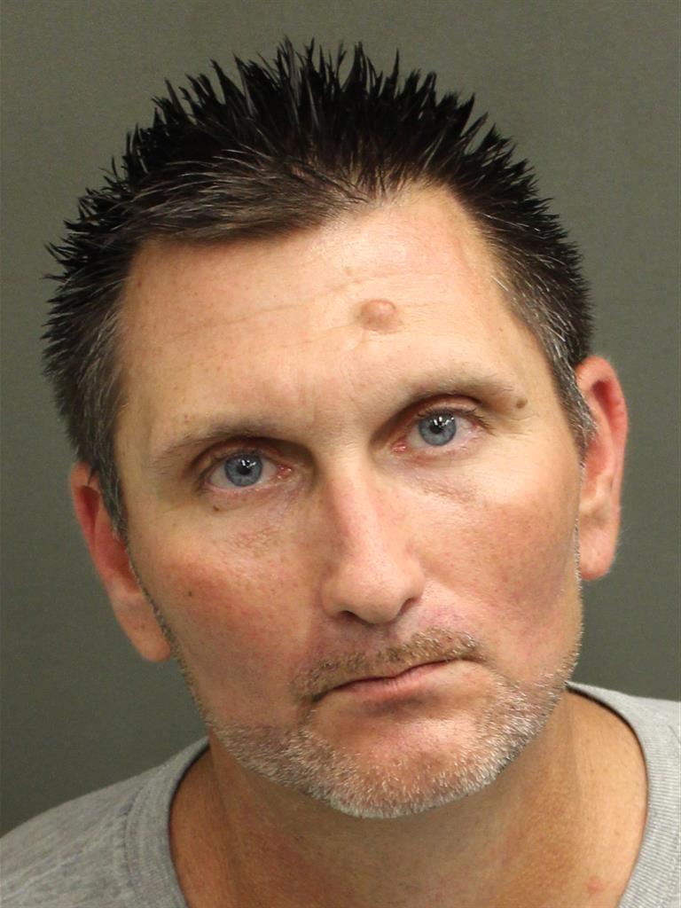  BRANDON MICHAEL VINCENT Photo Image