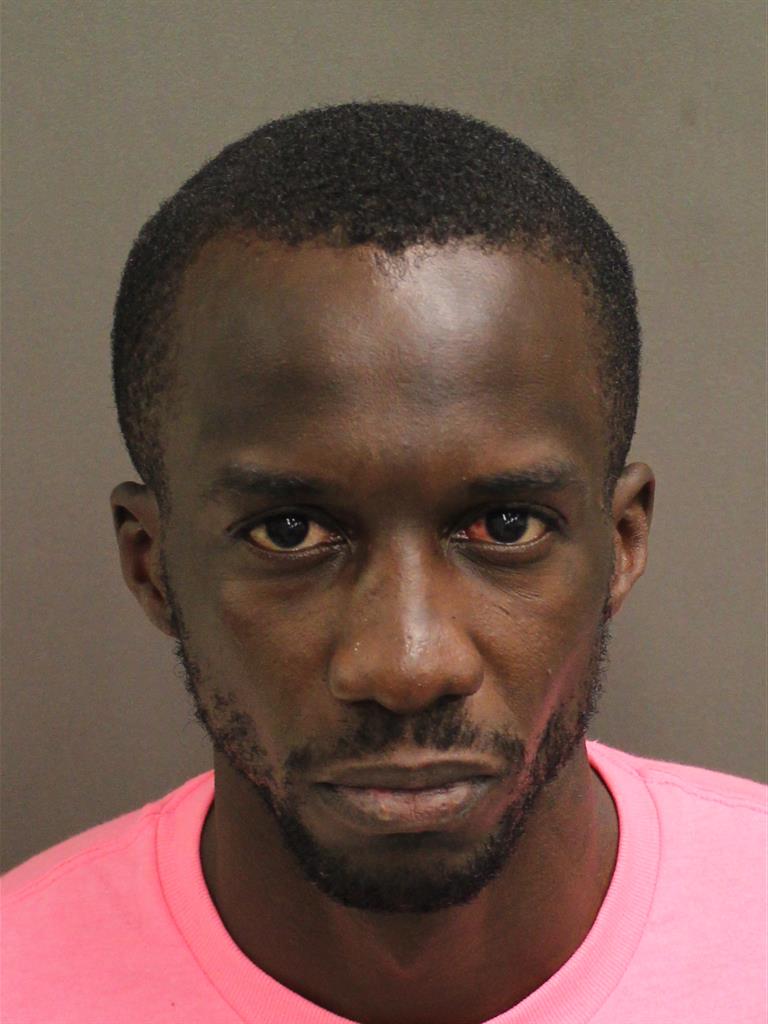  RAYMOND CARL CALDERON Photo Image