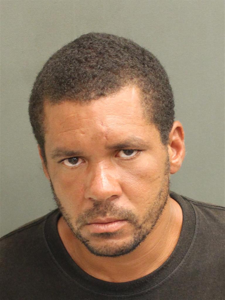  JASON MATTHEW NEIL Photo Image