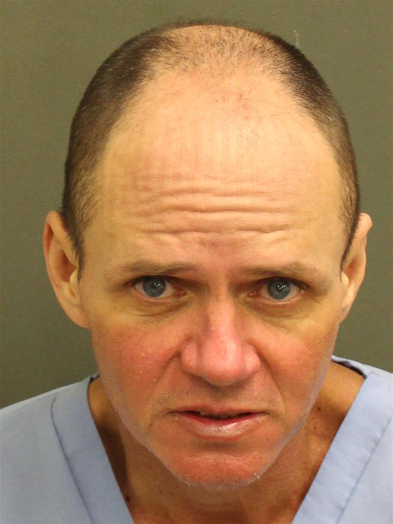  TIMOTHY W HITCHCOCK Photo Image