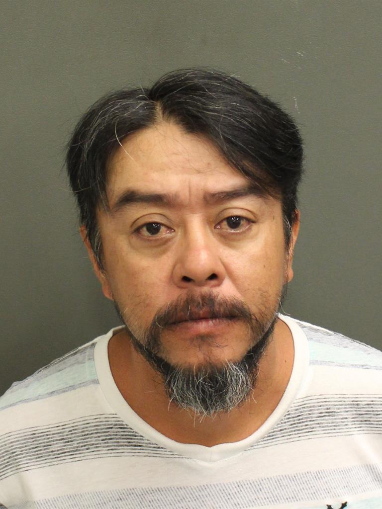  JORGE GONZALEZALARCON Photo Image