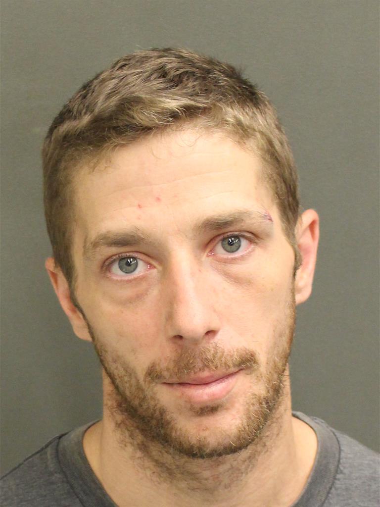  RYAN CHARLES KENNELLY Photo Image